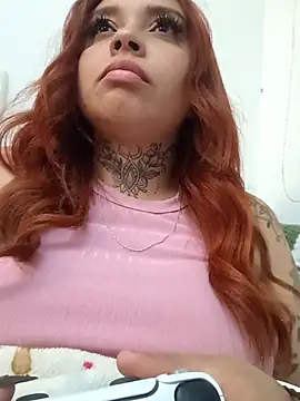 natyk_m's cam snapshot