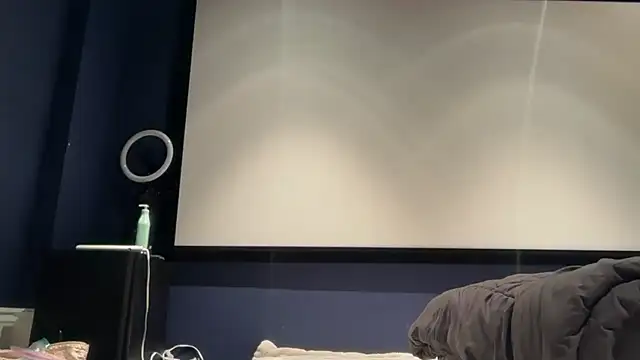 laurensmithhh's cam snapshot