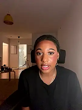 xo_steffyxo_4's cam snapshot