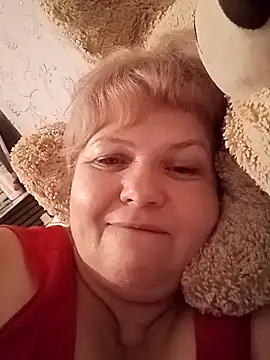 MarisTi's cam snapshot