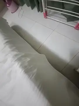 DesiRocco7's cam snapshot