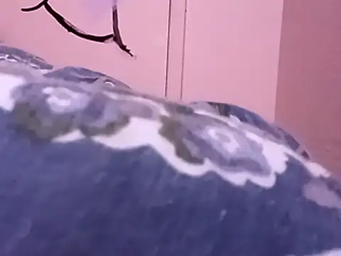 Blkstylion's cam snapshot