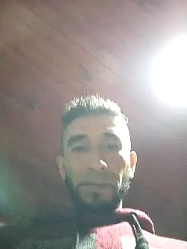 weedmanhot28's cam snapshot