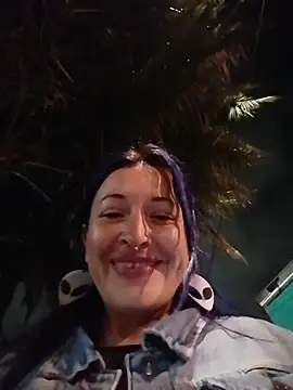 sophie_banger live sex cam