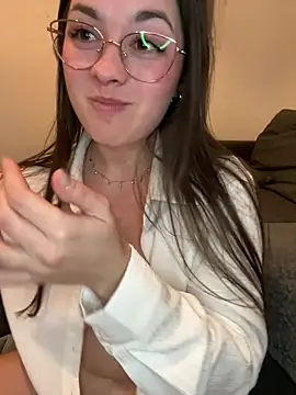 liloush__'s cam snapshot