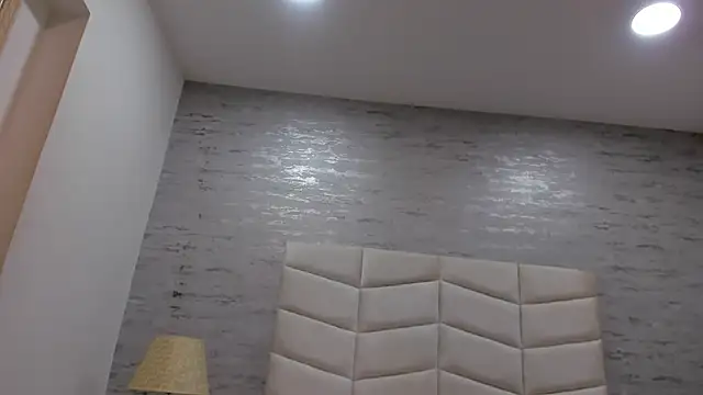 jax_black's cam snapshot