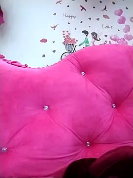 Emili68's cam snapshot