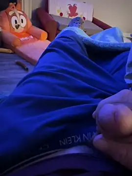 Quickcum2201's cam snapshot