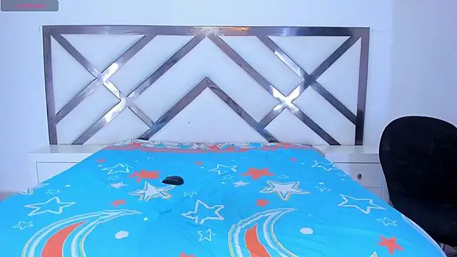 kendallricci's cam snapshot