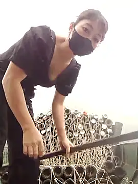 Asami_6868's cam snapshot