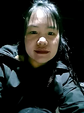 him220's cam snapshot