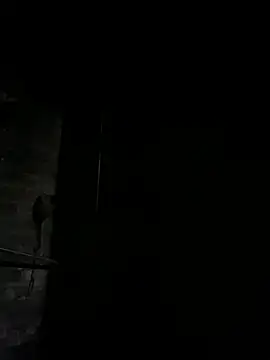 kibennet's cam snapshot