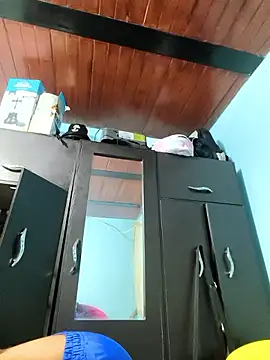 halixstoner's cam snapshot