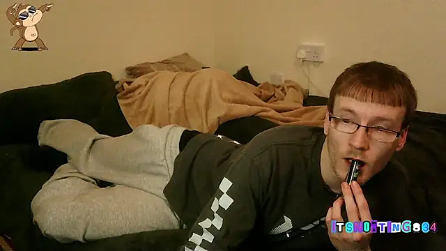 Itsnotting834's cam snapshot