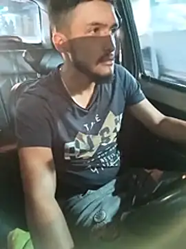 mosmar_20 live sex cam