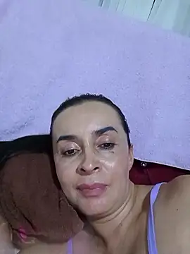 Samantha_Sullivan_'s cam snapshot