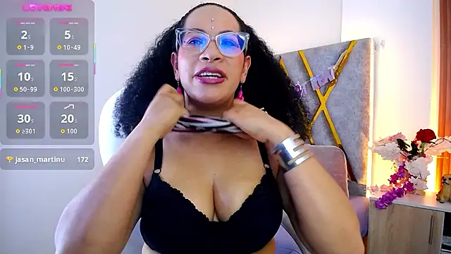 Cintiia_Holmes's cam snapshot