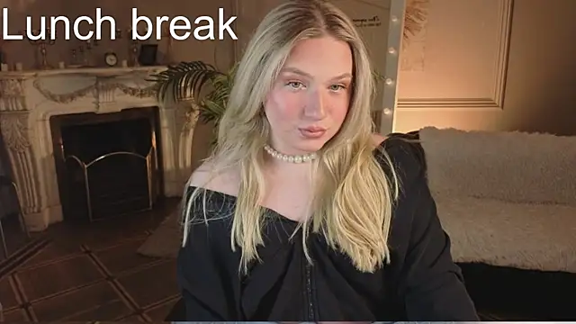 Jes_Solar live sex cam