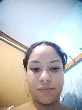 EAAM1@xh's cam snapshot