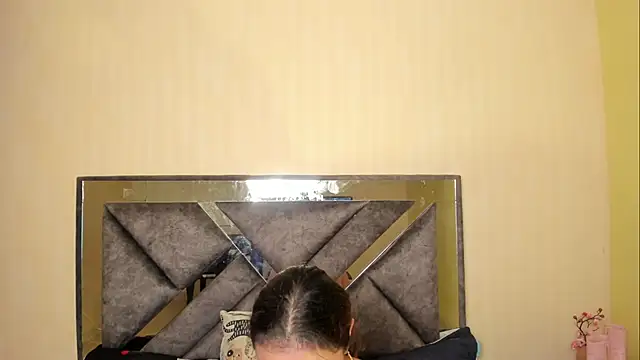 Natashaa_Clauss's cam snapshot