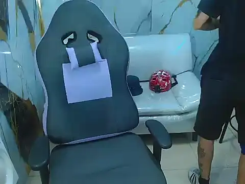 Boy_tatto77's cam snapshot