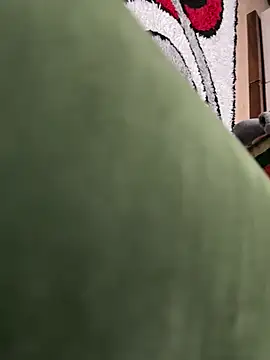 furkeeyyyy's cam snapshot