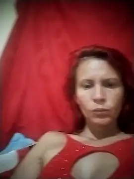 cintia_love's cam snapshot