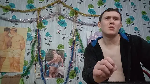 LuxeBoy_'s cam snapshot