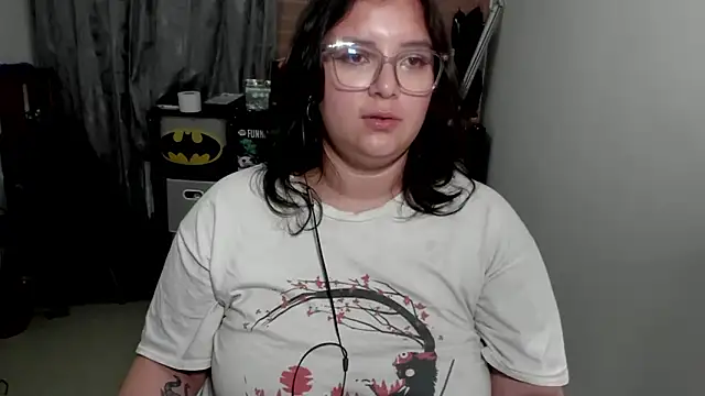 aika-dreams's cam snapshot