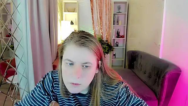 JadeSoft's cam snapshot