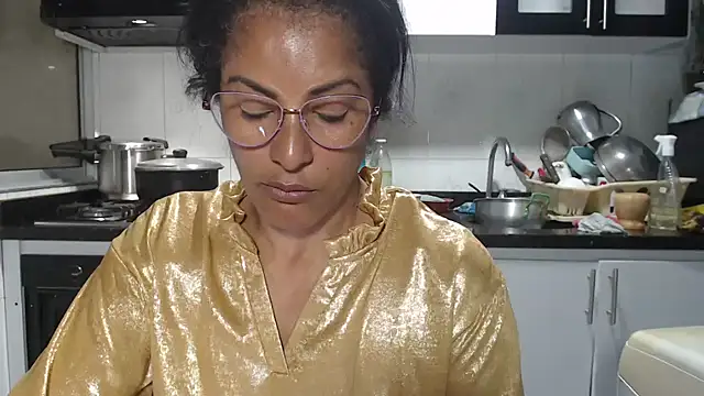 kateleyagrey's cam snapshot