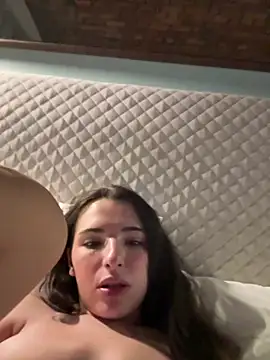 LanaprincessJ live sex cam