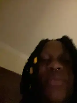 Boneca25 live sex cam