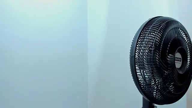 Vittoria_Conti_'s cam snapshot