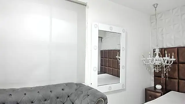 MorenitoDigno live sex cam