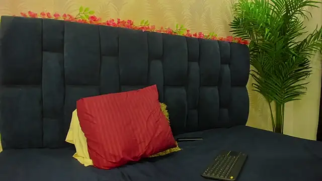 Ammy_Connor1 live sex cam