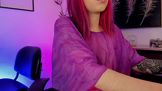 GigiVolkova's cam snapshot