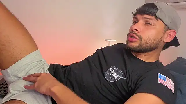 haku_kanjy live sex cam