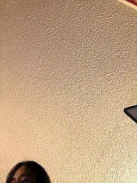 TranSexualJade95 live sex cam