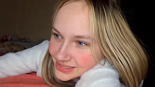 KarinRobertson's cam snapshot