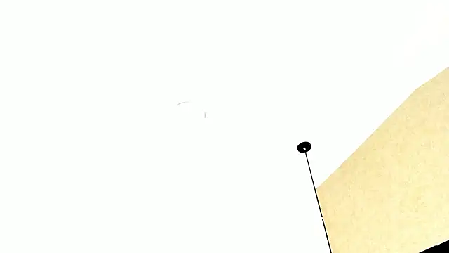 LucasBeckford live sex cam