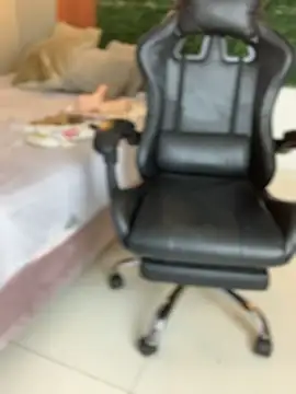 PaulaSweetFire_'s cam snapshot