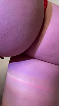 GiannaMagari's cam snapshot