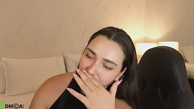 ava_blue live sex cam