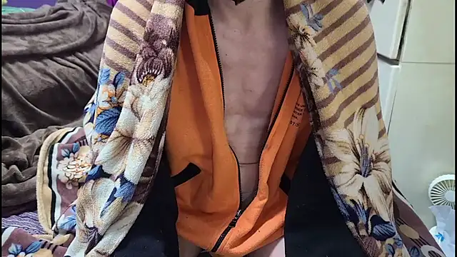 Christopher1024 live sex cam