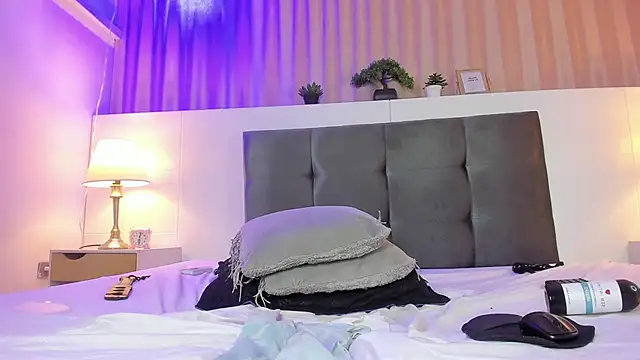 Kai_riptide live sex cam