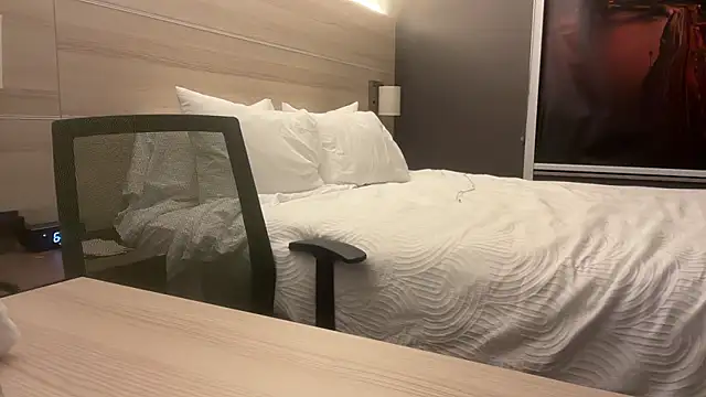 NurseStephania live sex cam