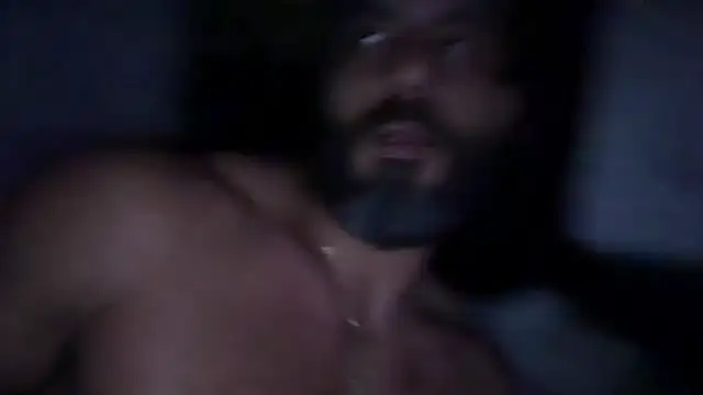 romeolovedark live sex cam