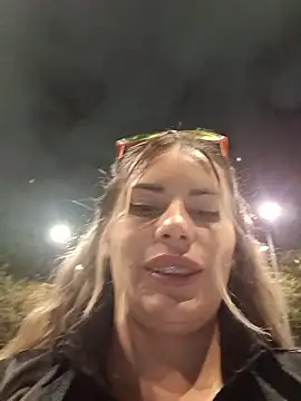 Cata_city1106 live sex cam