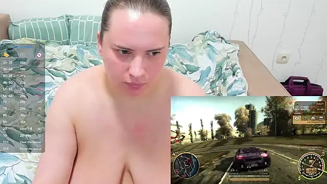 1lindsey1's cam snapshot